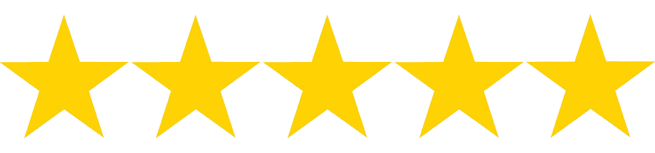 PEWETOTO